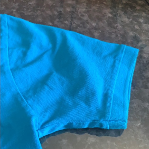 Boys size XL (18) US Polo Assn. - Picture 4 of 5